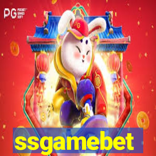 ssgamebet