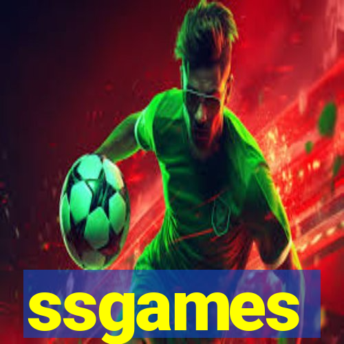 ssgames