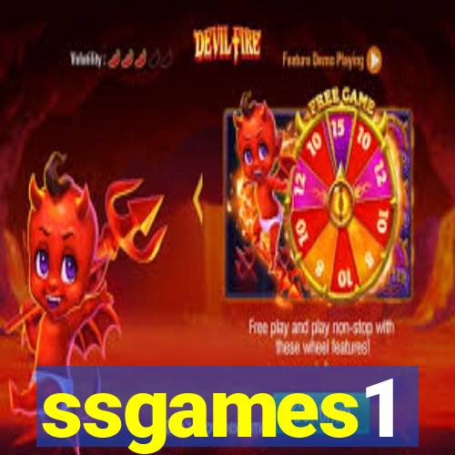 ssgames1