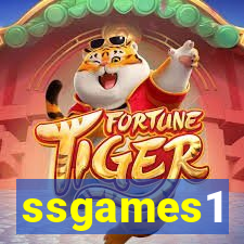 ssgames1