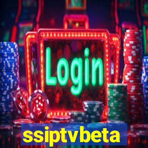 ssiptvbeta