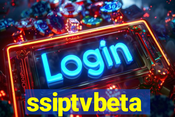 ssiptvbeta