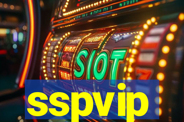 sspvip