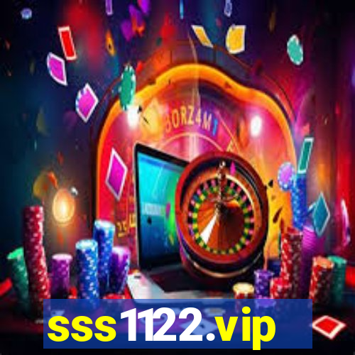 sss1122.vip