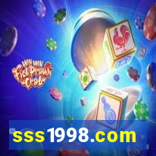 sss1998.com