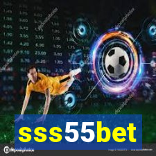 sss55bet