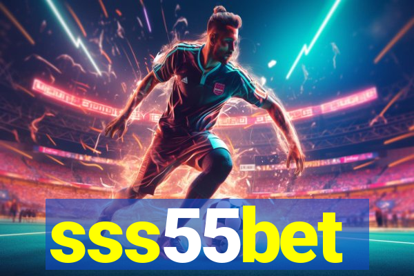 sss55bet