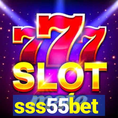 sss55bet