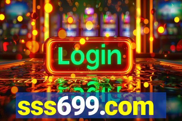 sss699.com