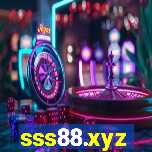 sss88.xyz