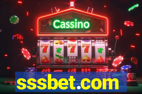 sssbet.com