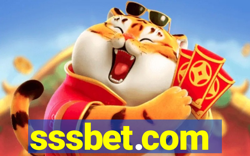 sssbet.com