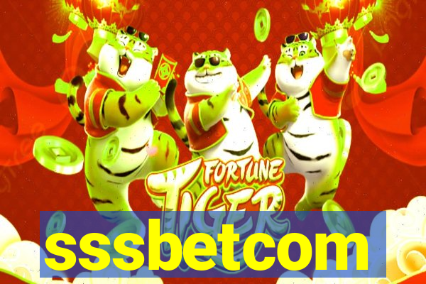 sssbetcom