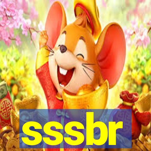 sssbr