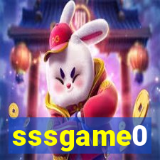 sssgame0