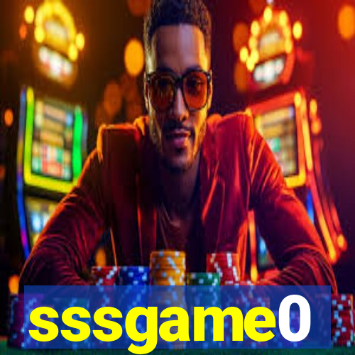 sssgame0