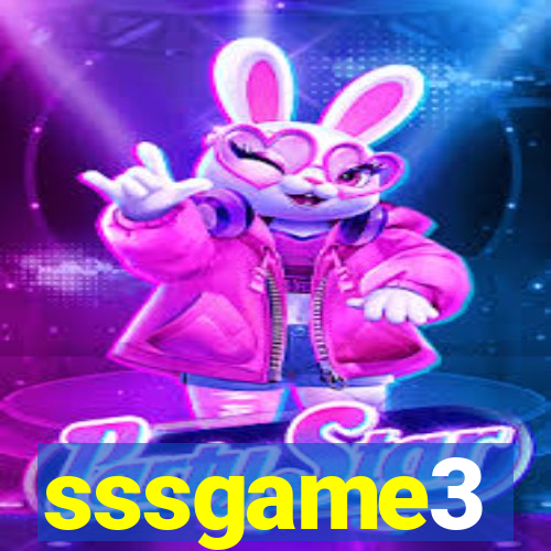 sssgame3