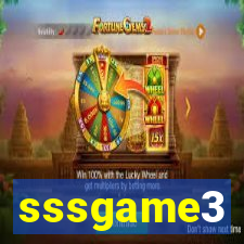 sssgame3