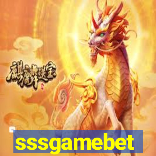 sssgamebet