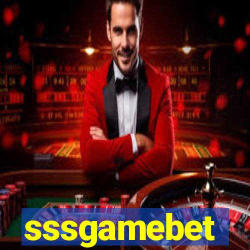 sssgamebet