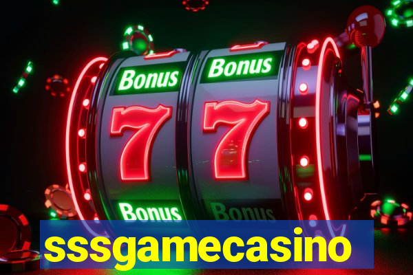 sssgamecasino