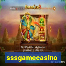 sssgamecasino