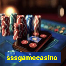 sssgamecasino