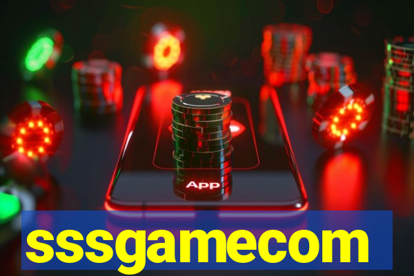 sssgamecom