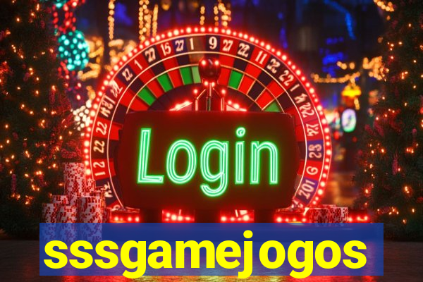 sssgamejogos