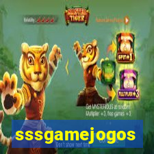 sssgamejogos