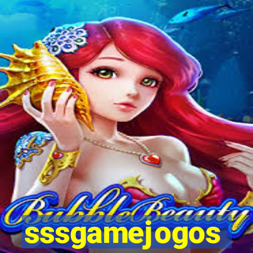 sssgamejogos