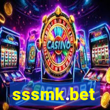 sssmk.bet