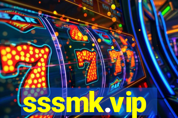 sssmk.vip