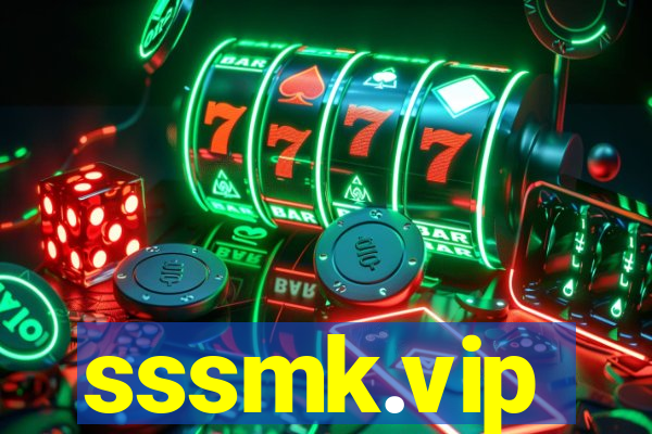 sssmk.vip