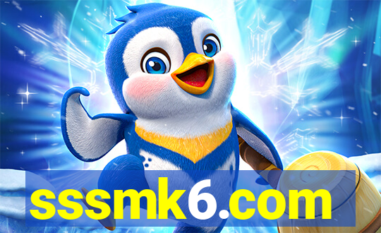 sssmk6.com