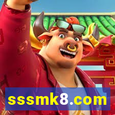 sssmk8.com