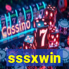 sssxwin