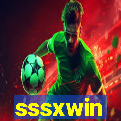 sssxwin