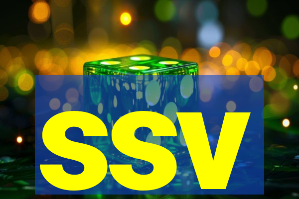 ssv-win.com