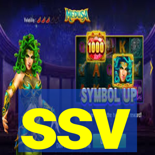 ssv-win.com