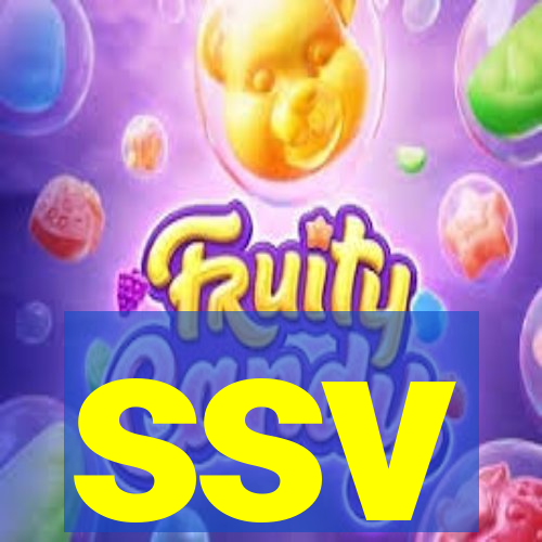 ssv-win.com