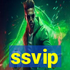 ssvip