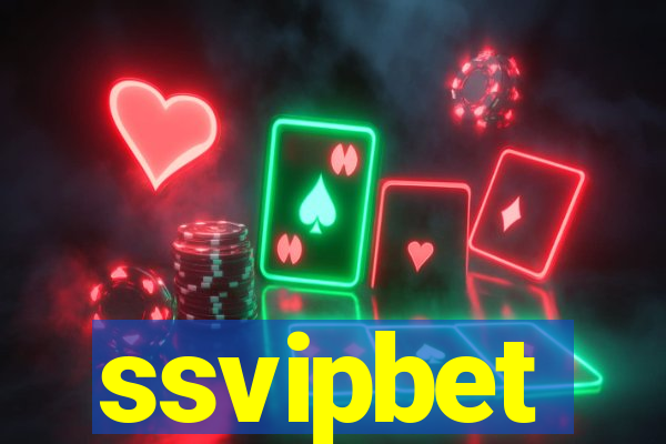 ssvipbet