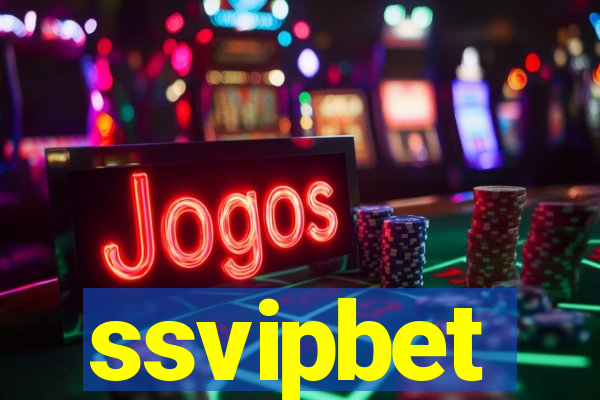 ssvipbet