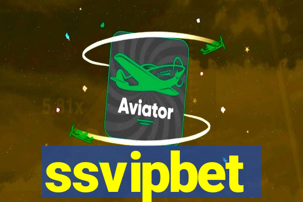 ssvipbet