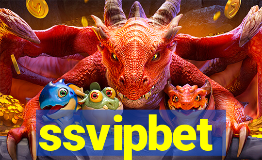 ssvipbet