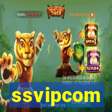 ssvipcom