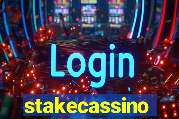 stakecassino