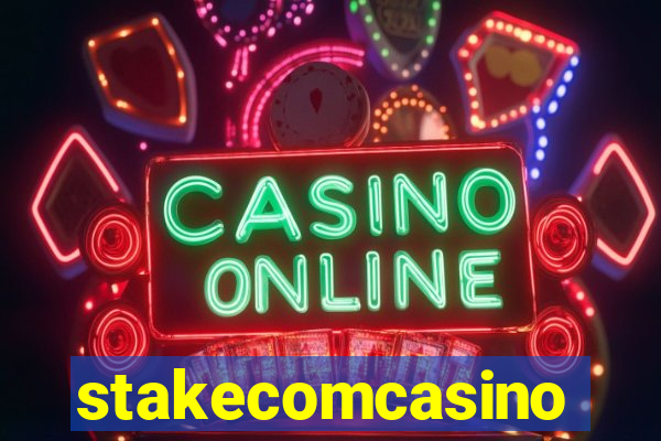 stakecomcasino