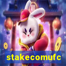 stakecomufc